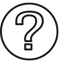 FAQ icon