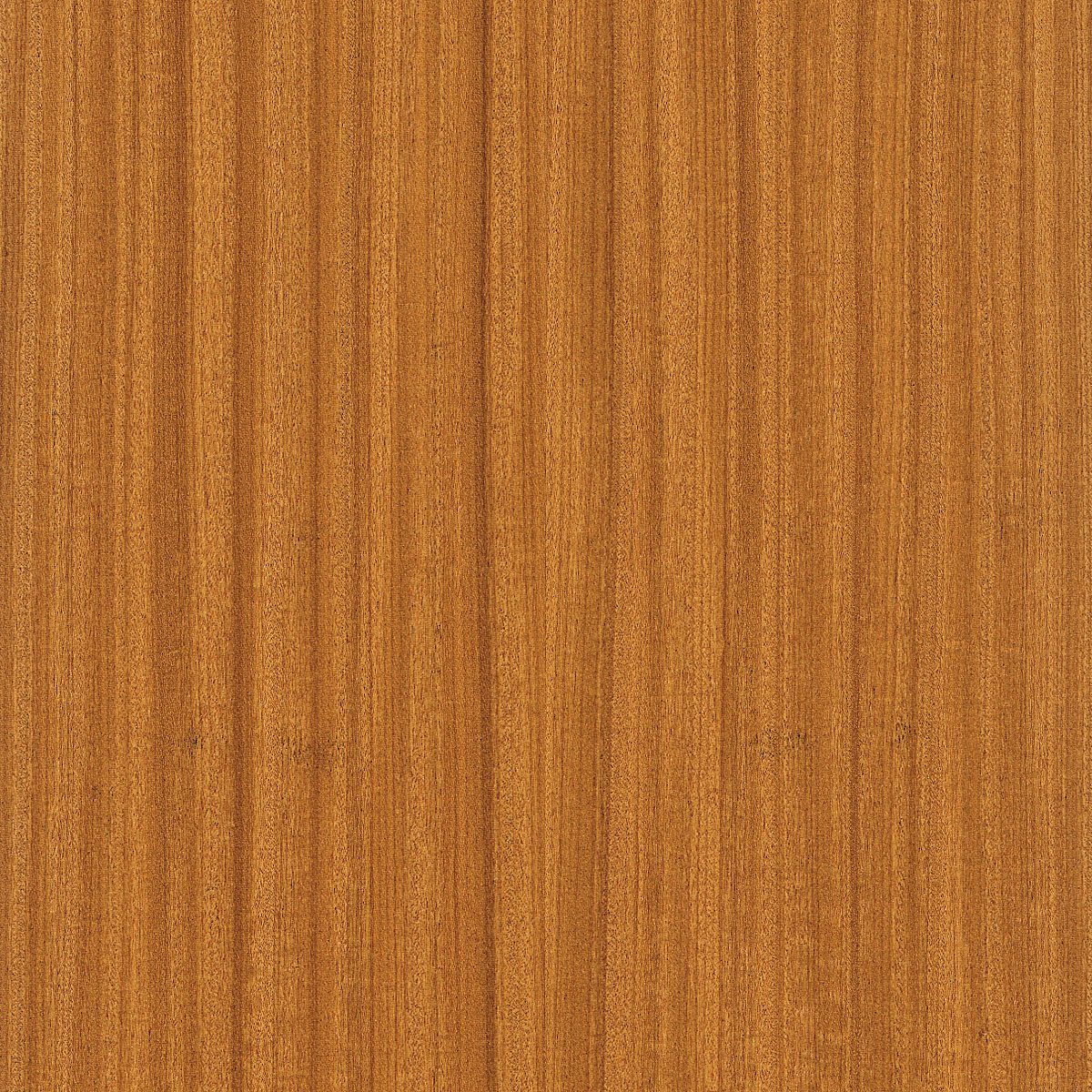 afrormosia veneer