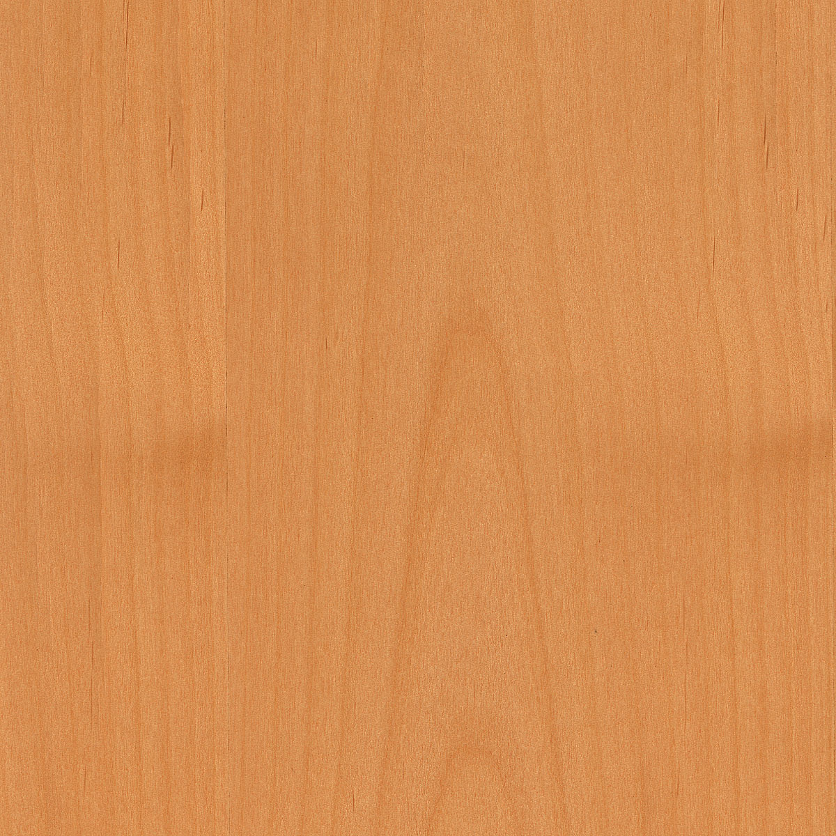Flat Cut Red Alder Plywood