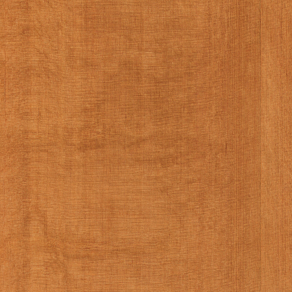 quartered western red cedar veneer