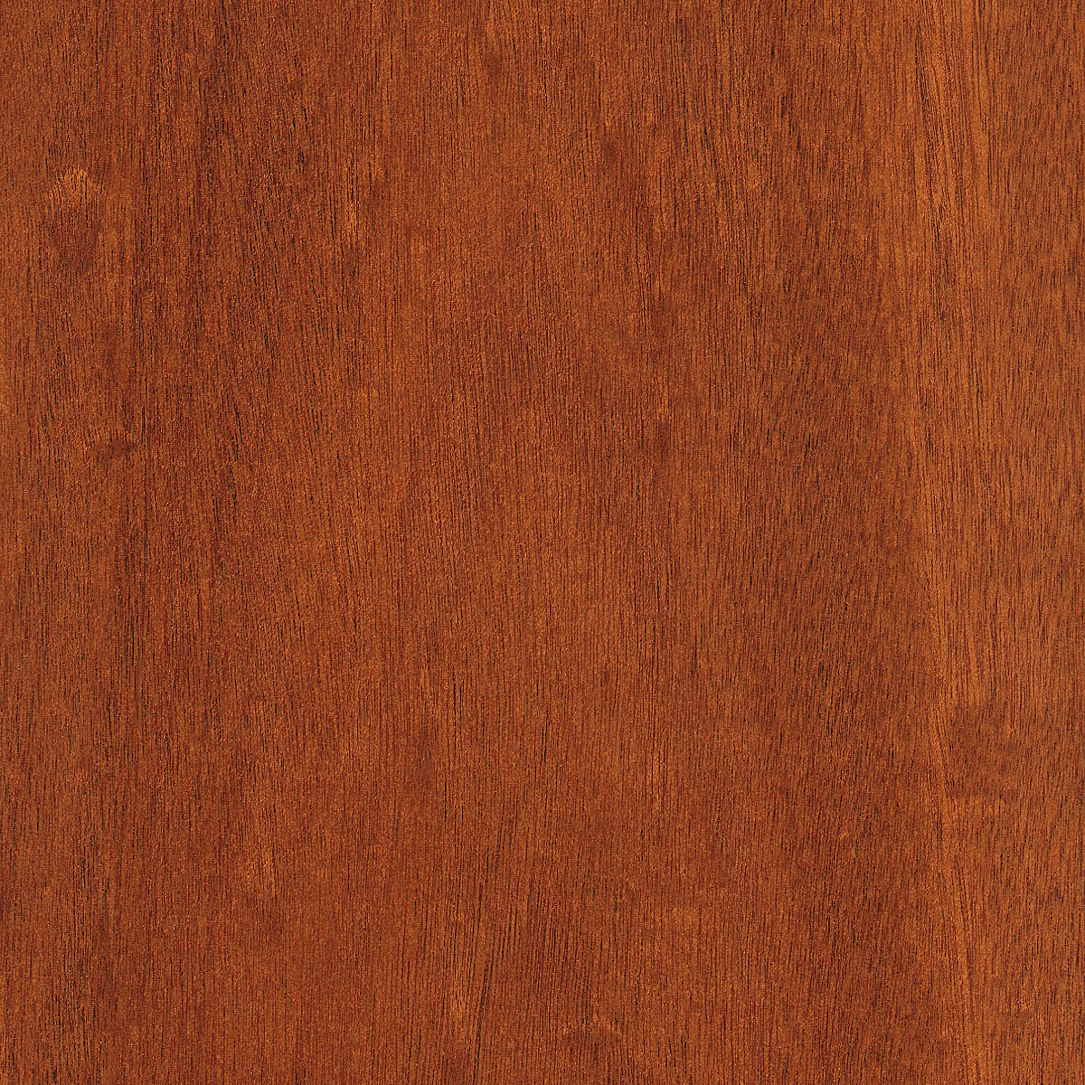 Flat Cut Mahogany Plywood