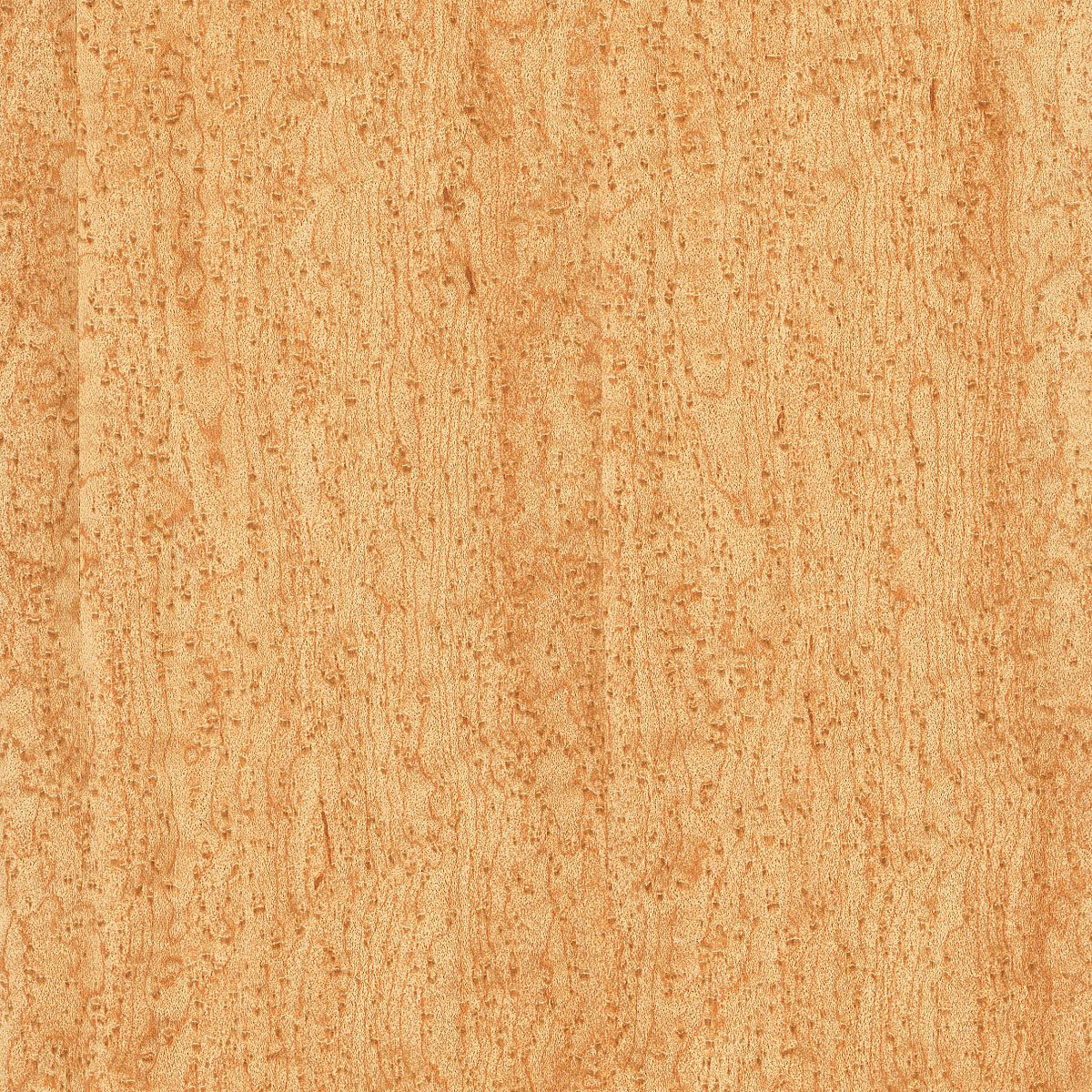 Birdseye Maple Plywood
