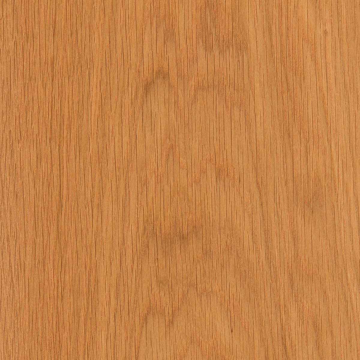 Flat Cut White Oak Plywood