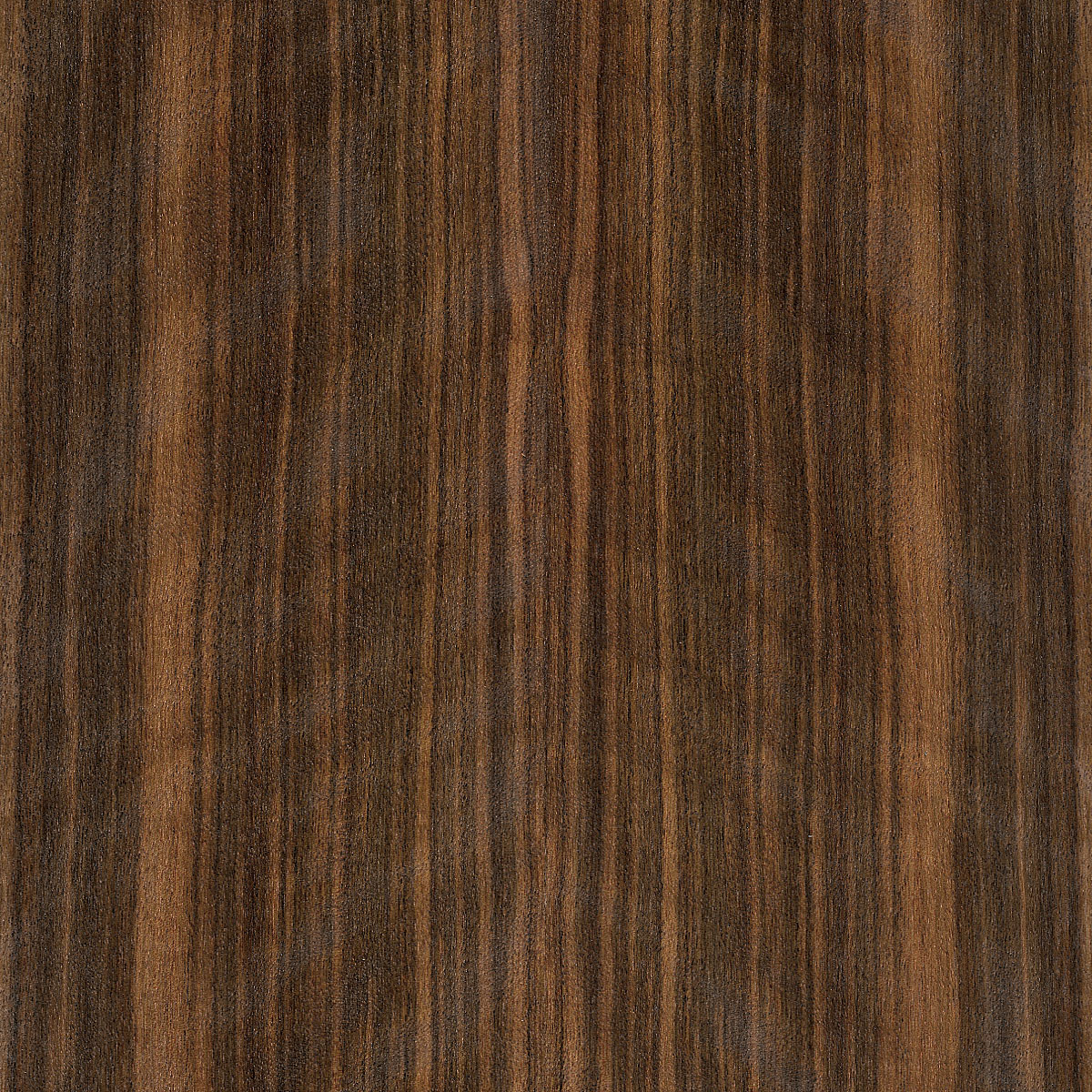 Quartered Figured Oriental Wood Plywood