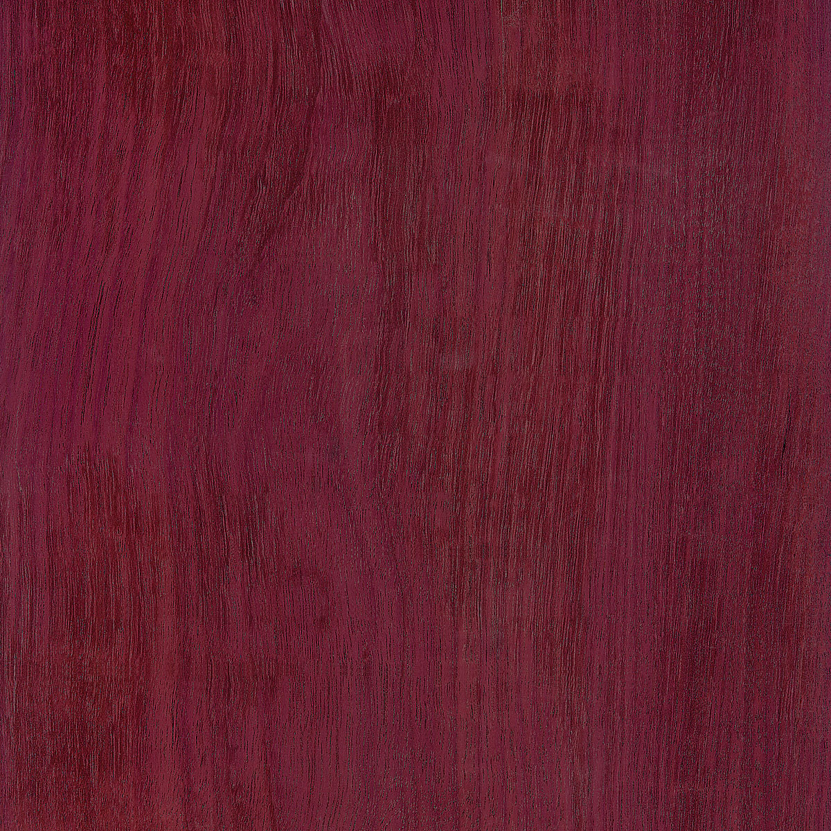 Purpleheart Plywood