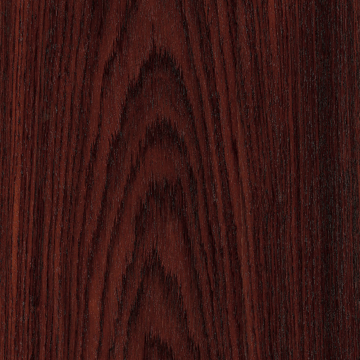 Flat Cut East Indian Rosewood Plywood