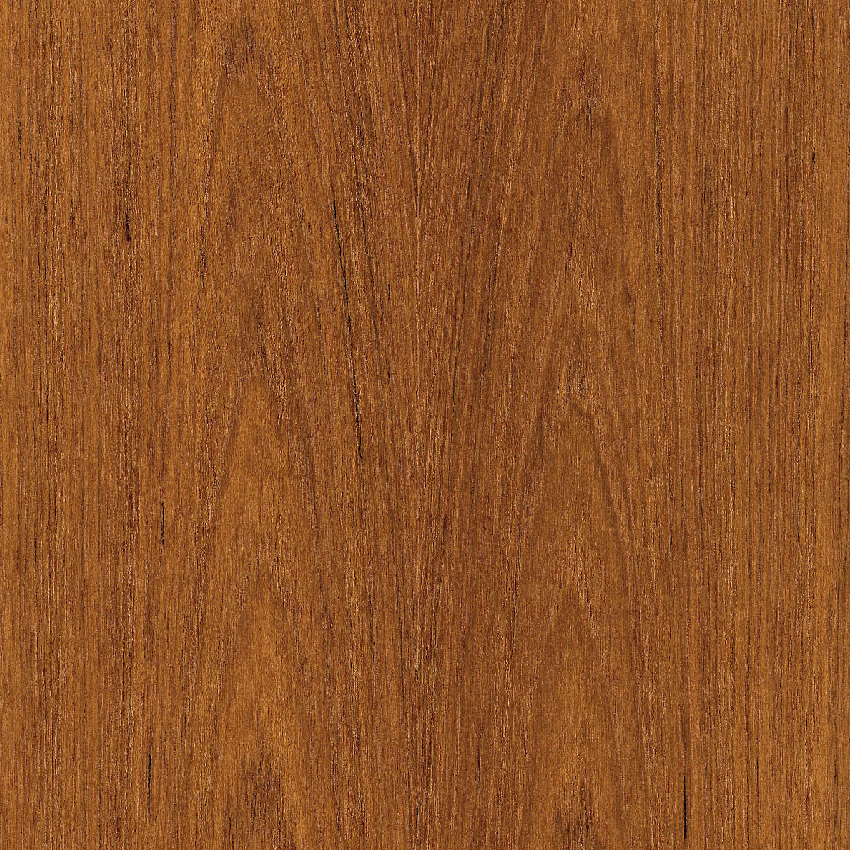 flat cut teak veneer