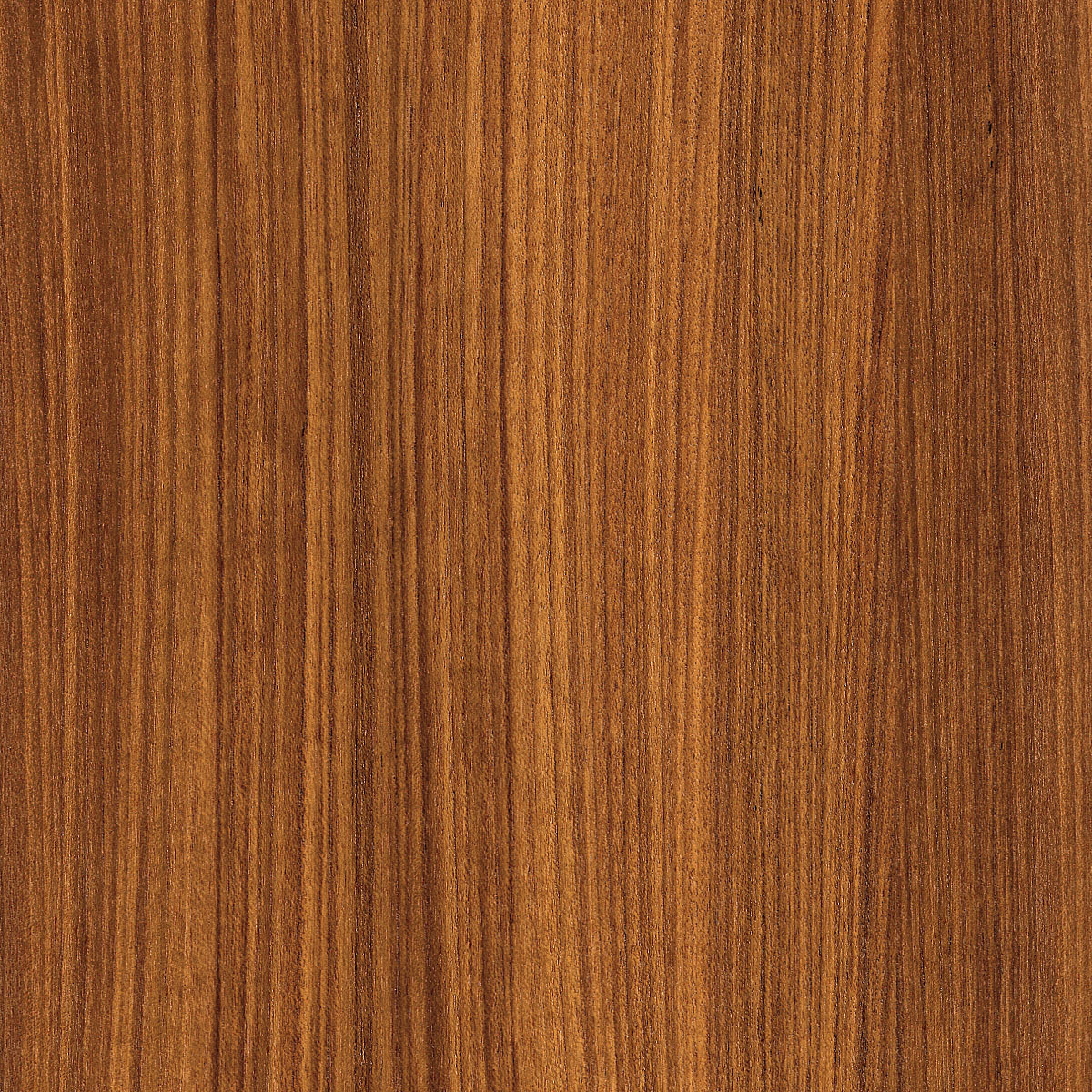 quartered teak veneer