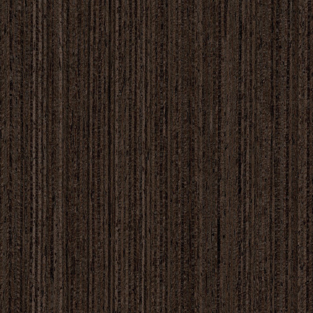 Uni-Formwood Wenge, Quartered