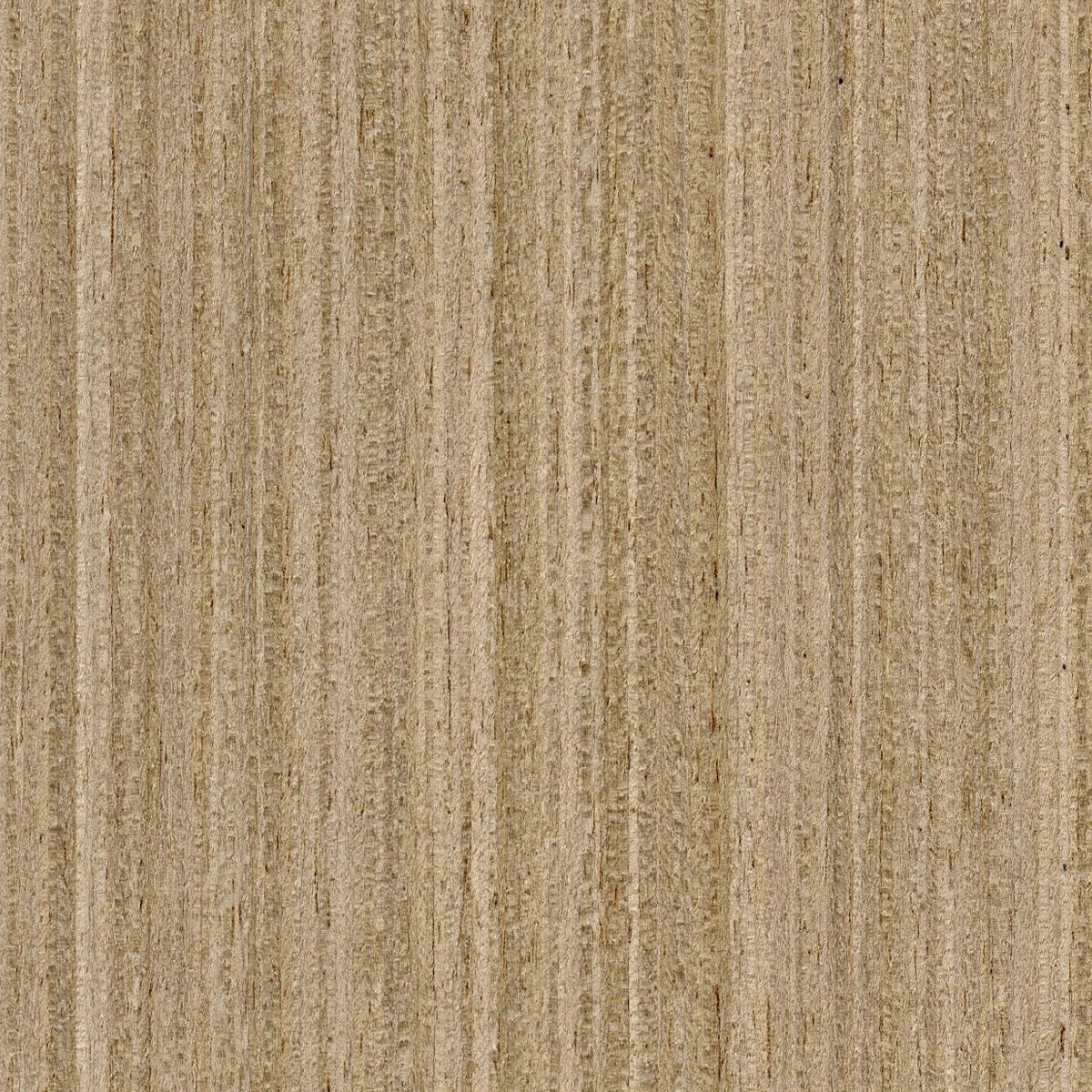 Uni-Formwood Champagne, Quartered