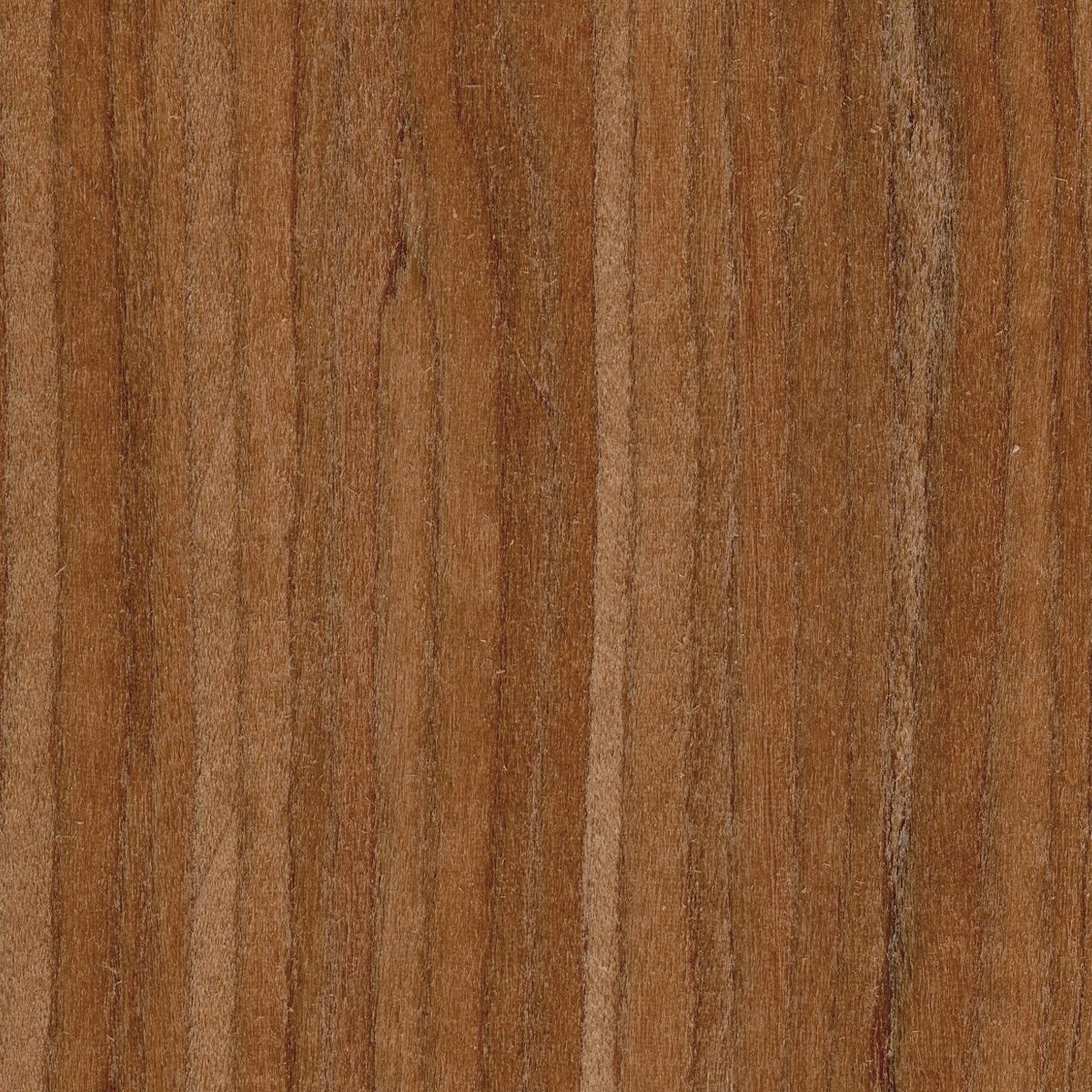 Uni-Formwood Cherry, Quartered