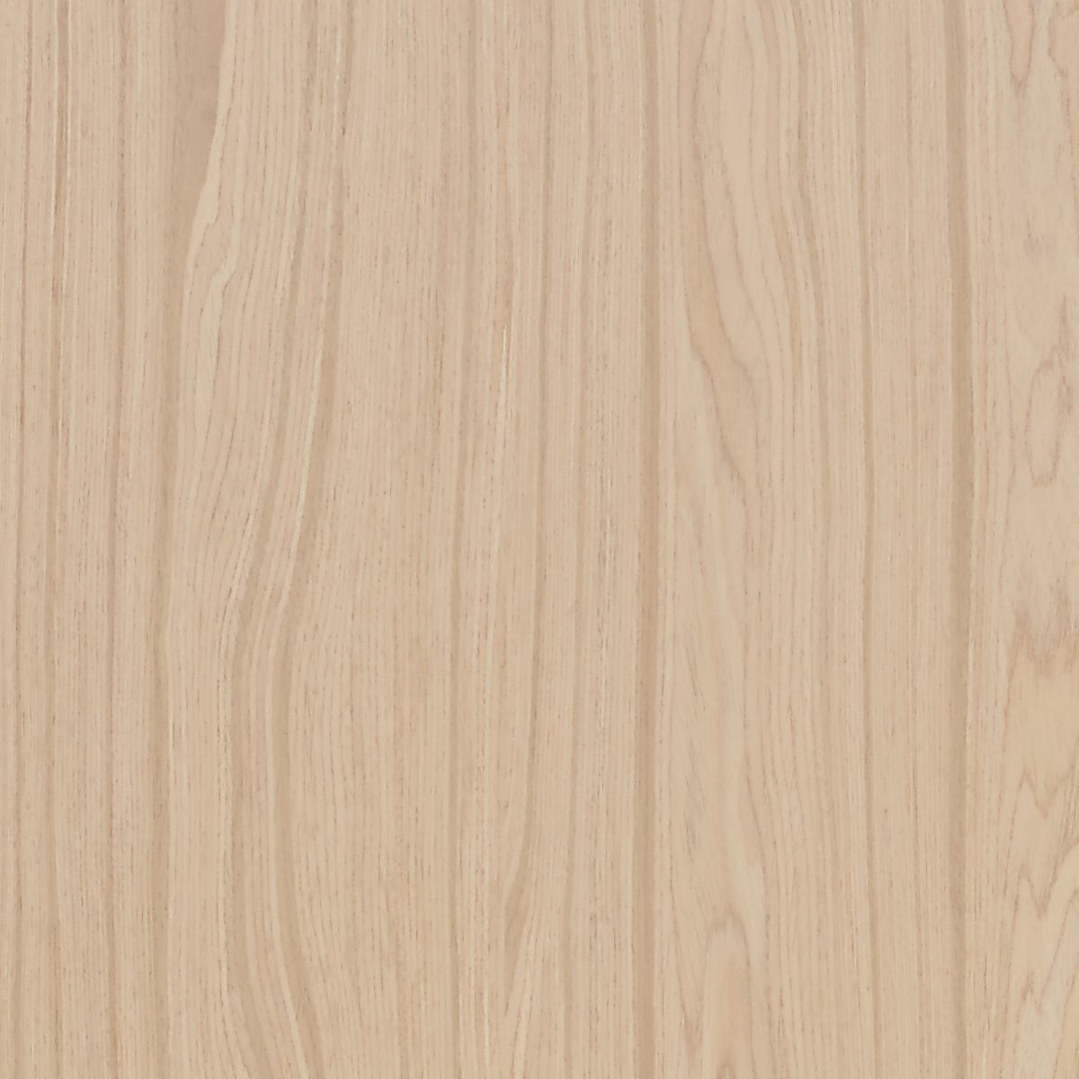 Uni-Formwood Desert Acacia