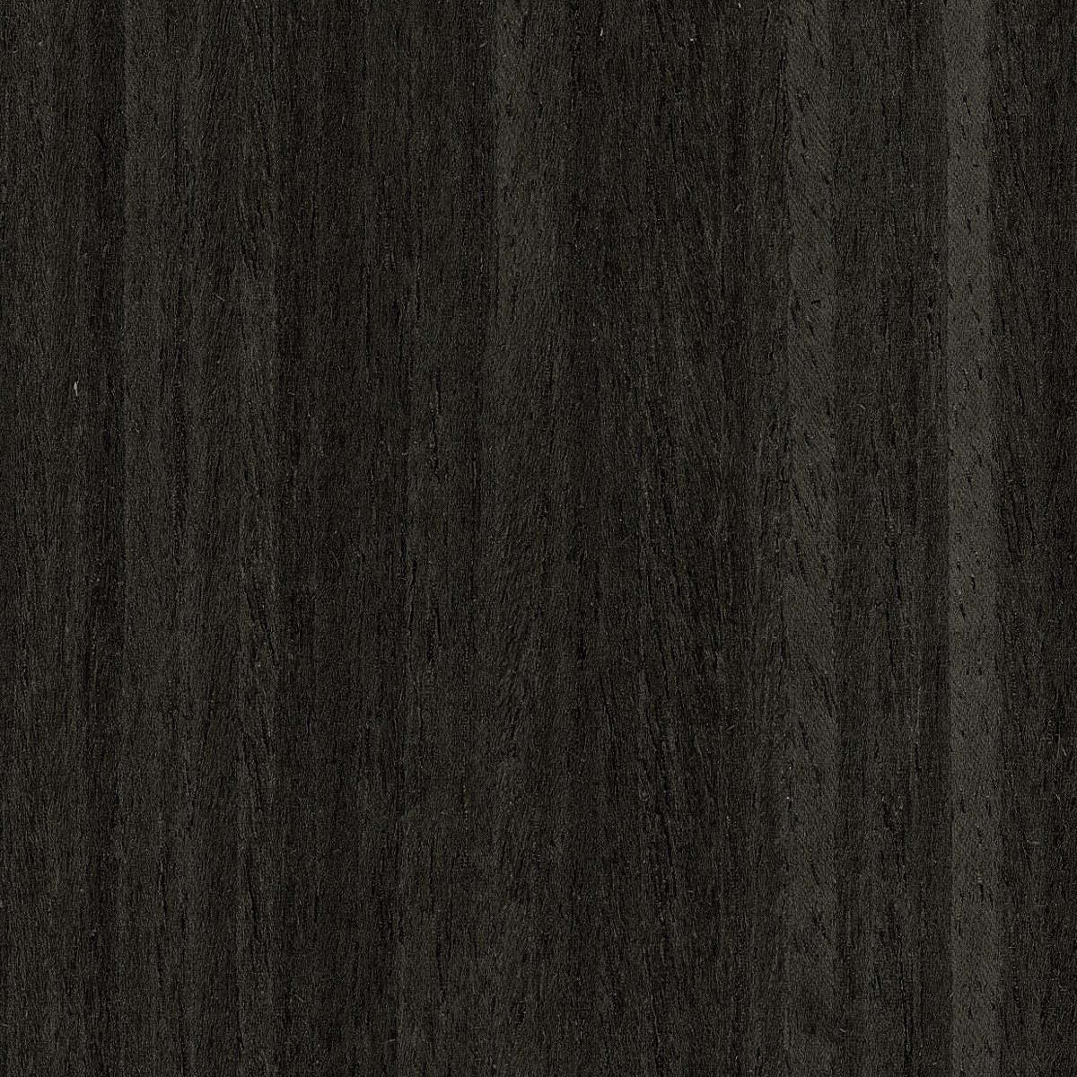 Uni-Formwood Ebony, Gunmental, Quartered
