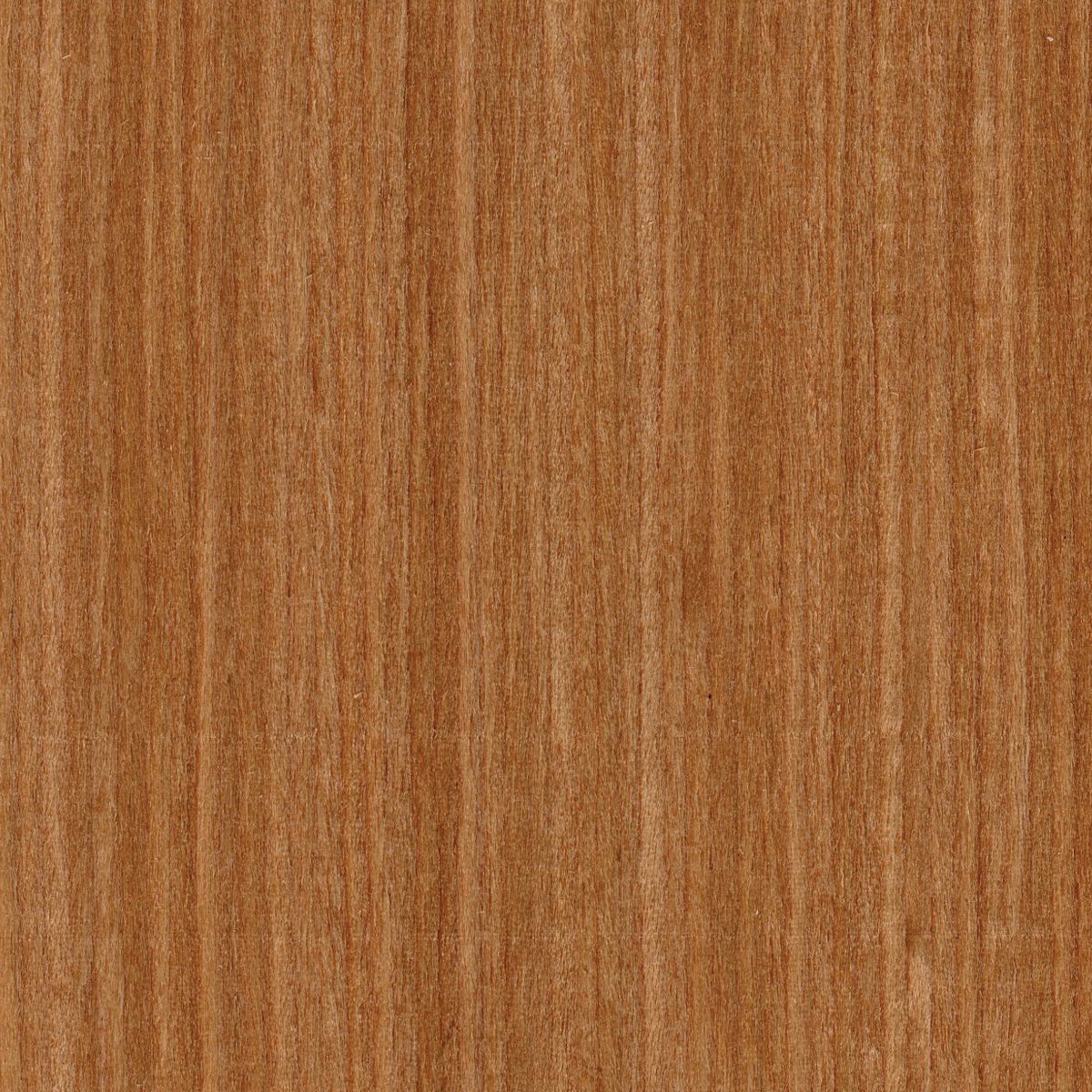 Uni-Formwood Fir, VG