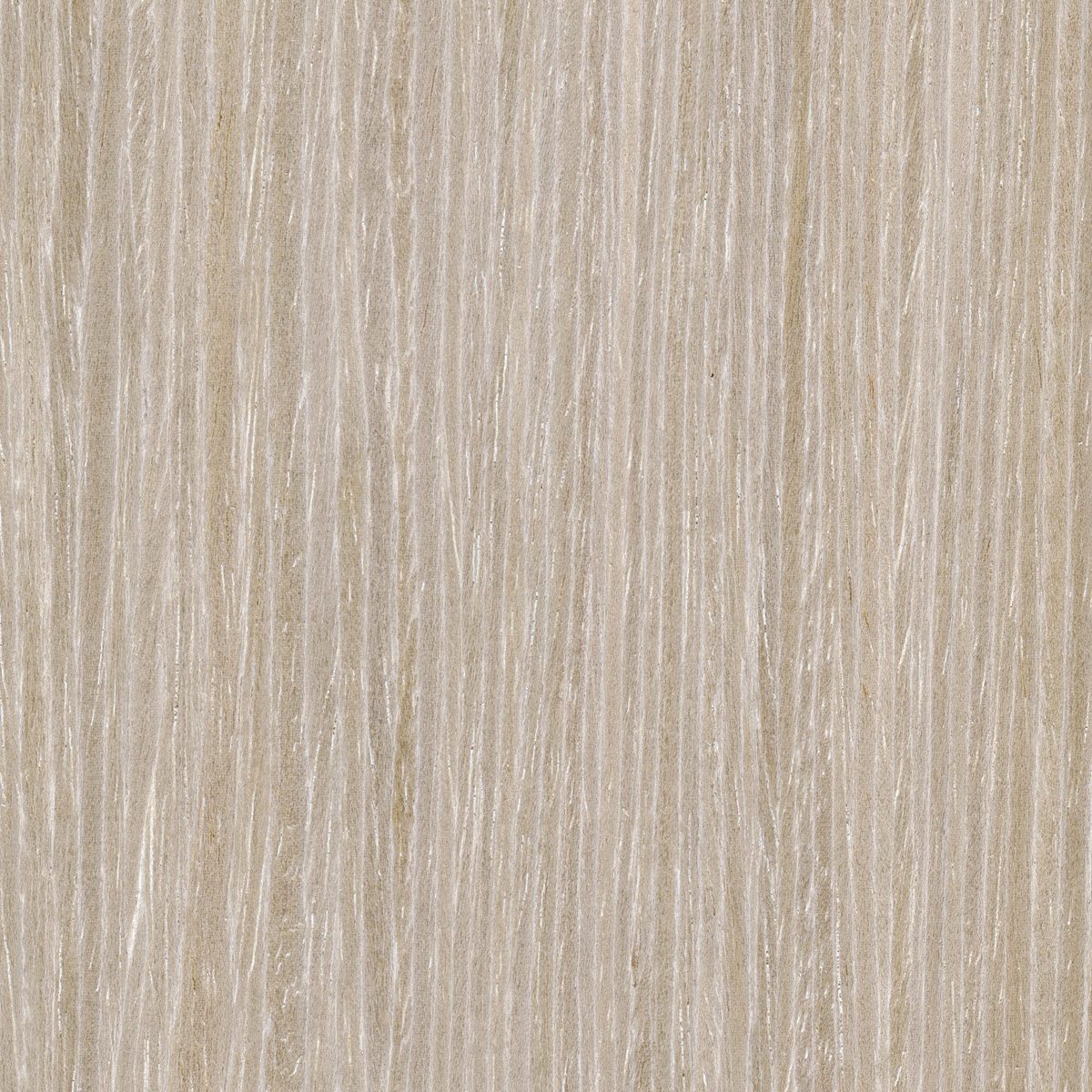 Uni-Formwood Monterey