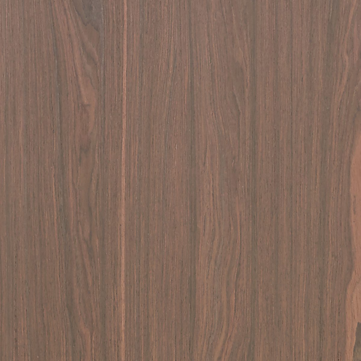 Uni-Formwood Mountain Walnut