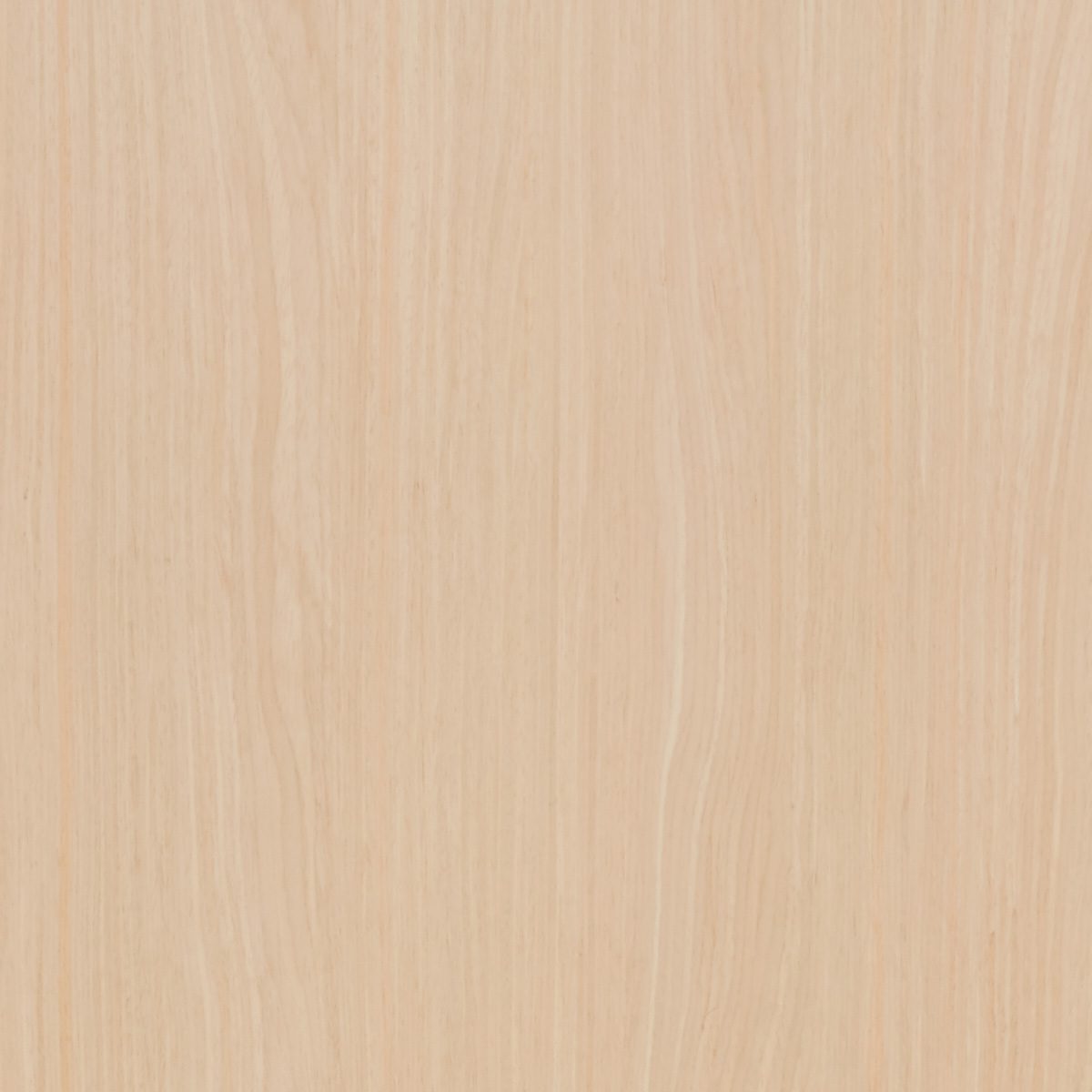 Uni-Formwood River Pine