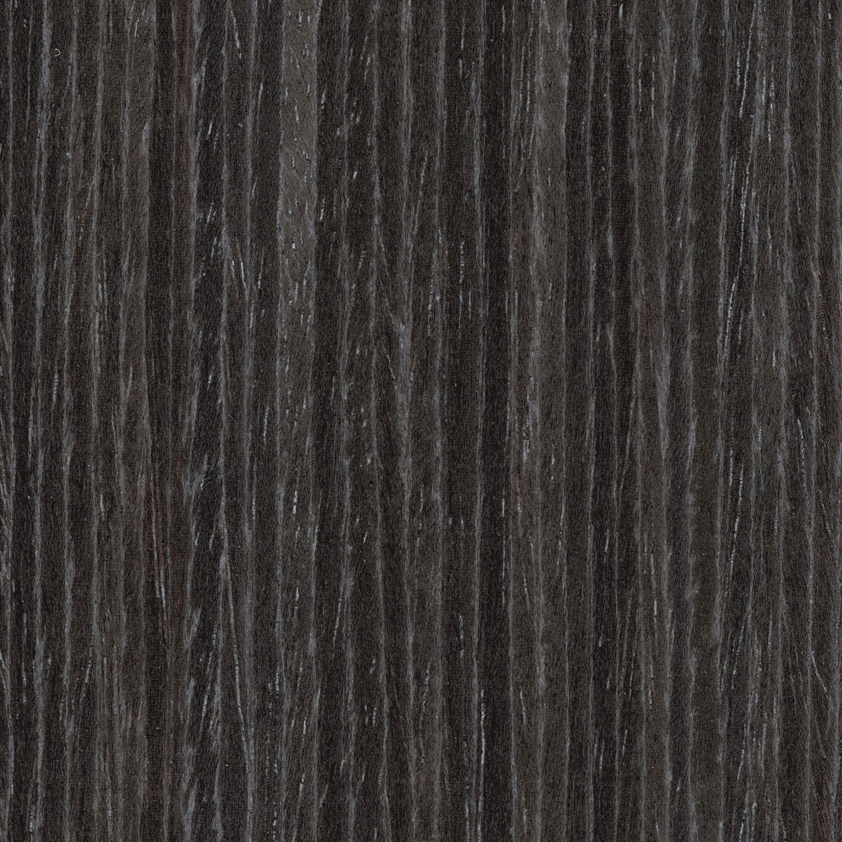 Uni-Formwood Slate