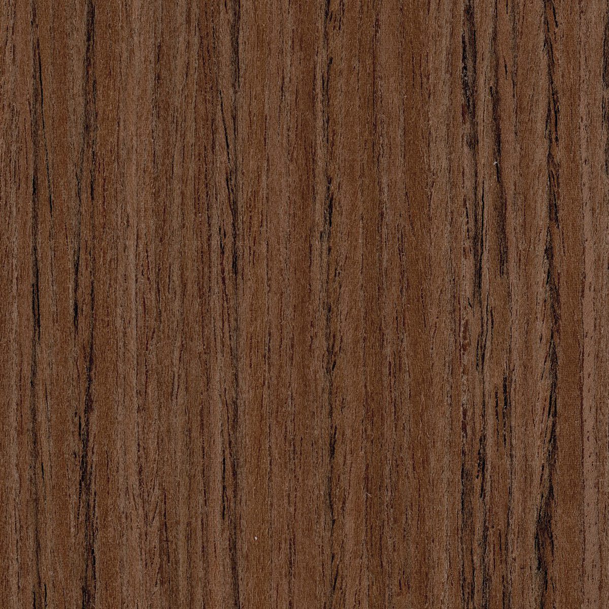 Uni-Formwood Teak, Quartered