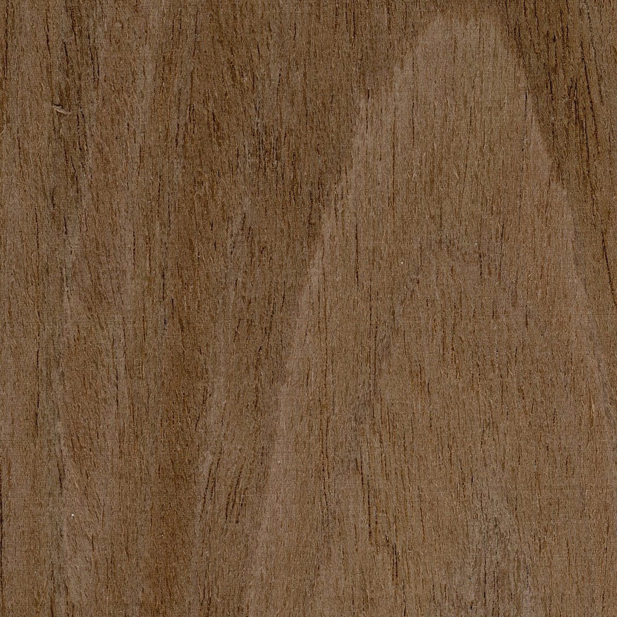 Uni-Formwood Walnut, Flat Cut