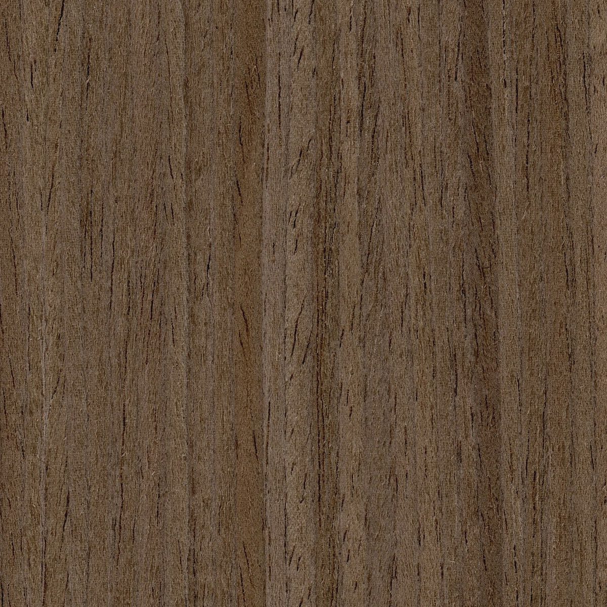 Uni-Formwood Walnut, Quartered
